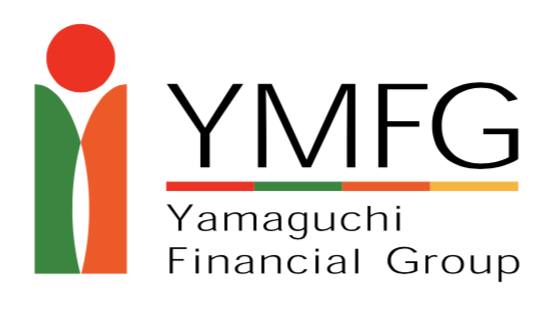 YMFGグループにおけるお客さま情報の共同利用について(お知らせ)