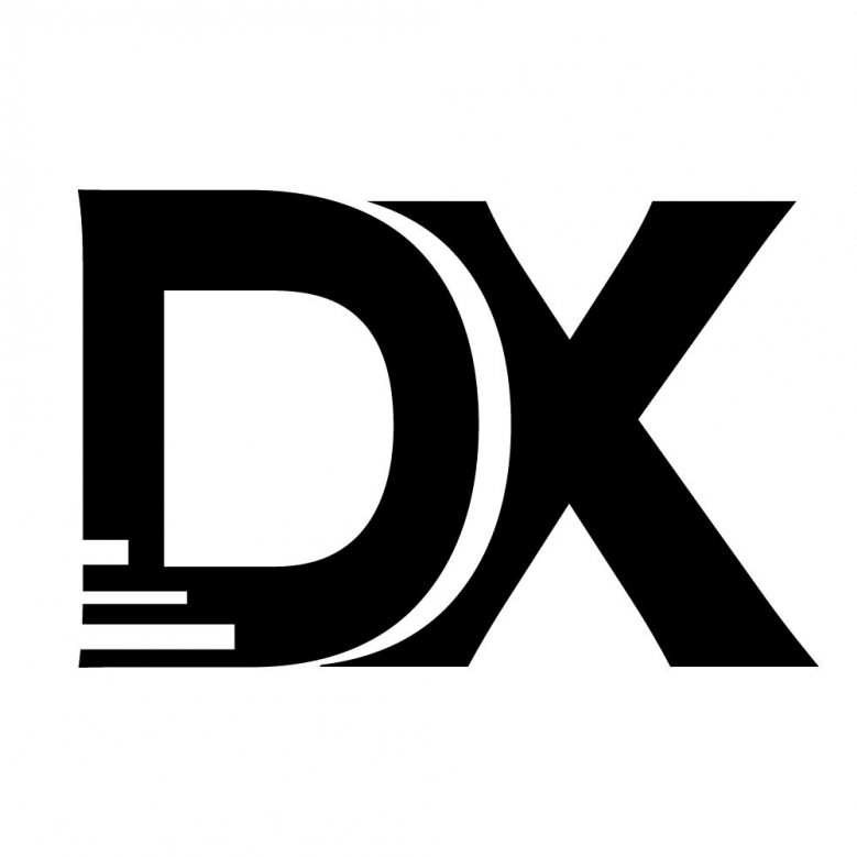 地域の中小企業のDX導入をご支援するTechプランナーの組成について