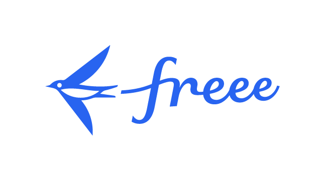 フリー株式会社が提供する統合型ERPサービスの取扱開始について
