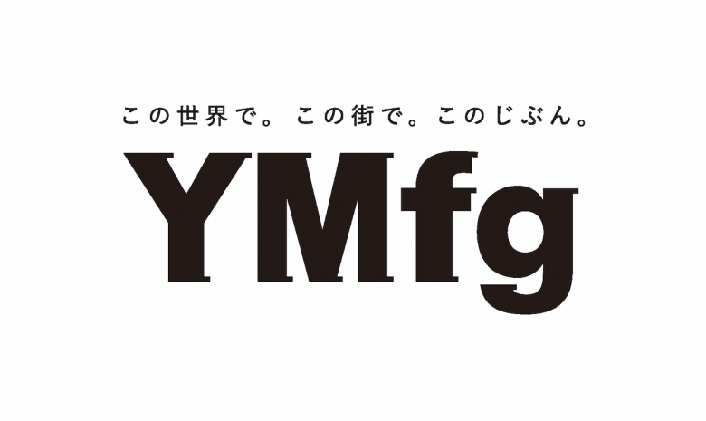 YMFGグループにおけるお客さま情報の共同利用について(お知らせ)