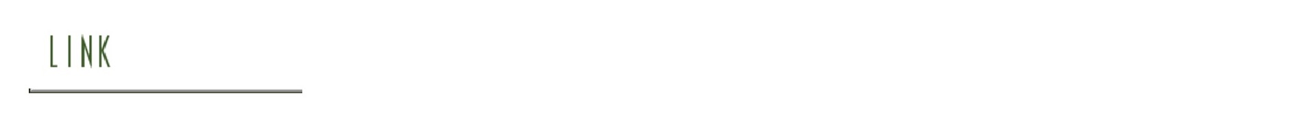 20210428AHB修正LINK.jpg