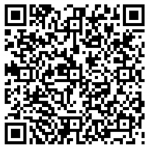 20250124_form2.png