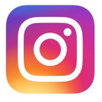 AHB0524insta.jpg