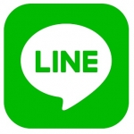 AHB0524line.jpg