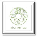 Azure_Base_chanowa_logo.jpg
