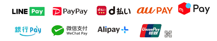 ahb決済3.png