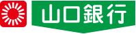 山口銀行