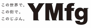 YMFG - Yamaguchi Financial Group